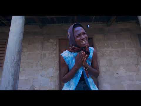 S kide - Mzee yusufu(Official video4k) singeli