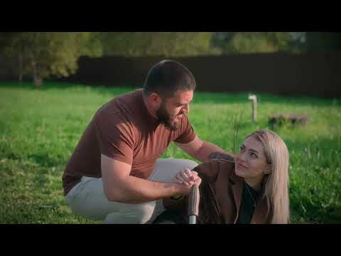 Roman Hovhannisyanoff and JAVAKHK PRO / Джавахк Продакшн / Javaxk PRO