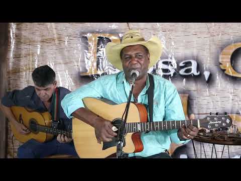 Ronaldo Sabino recebe Pedro Paulo & Paulo Vitor no Prog. Prosa, Café e Viola n°596 Parte 2 Franca-SP