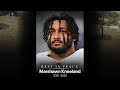 TMZ Gives Details About Cowboys Player Kneeland S Death