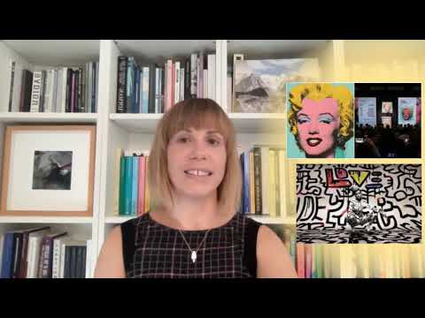 UViMCA Paper 3: Recruiting Collective Intelligence