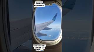 Download lagu Garuda Indonesia | 737-800 View 35,000 Kaki #shorts #garuda #garudaindonesia #pramugari mp3 Download lagu Garuda Indonesia | 737-800 View 35,000 Kaki #shorts #garuda #garudaindonesia #pramugari mp3