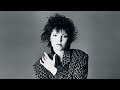 Pat Benatar - Le Bel Age (12'' Remix Version)