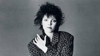 Pat Benatar - Le Bel Age (12'' Remix Version)