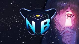 Biometrix ft. Charli Brix - HUSH