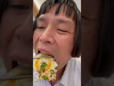 永和豆漿