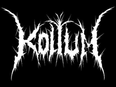 Koltum - Torments In Graven