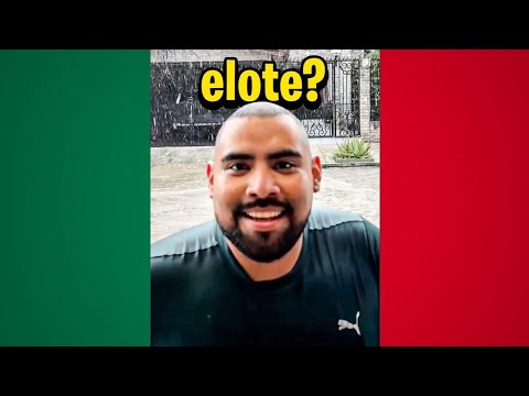 Mexican Memes 39