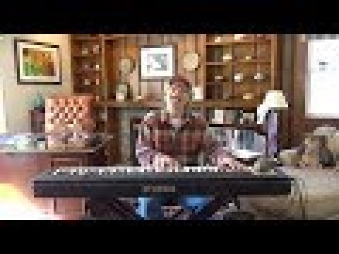Cheers Theme video