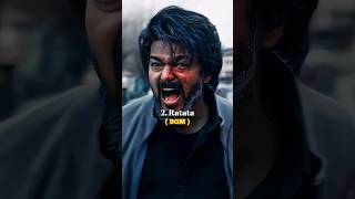 Download lagu Top 10 Legendary BGM Of LCU 🔥🤯 #shorts mp3