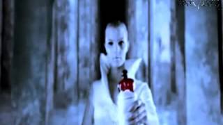 Xandria - Snow white.