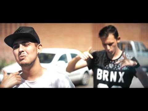 Szaki km. J.Leo - Pörög az Élet (Official Music Video)