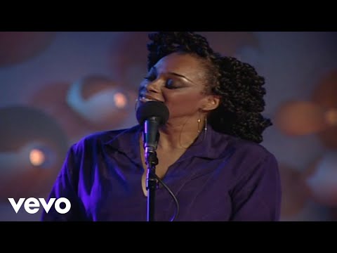 Paula Lima - Só Tinha De Ser Com Você (Ao Vivo No Rio De Janeiro / 2002)