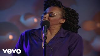 Paula Lima - Só Tinha De Ser Com Você (Ao Vivo No Rio De Janeiro / 2002)