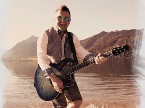 TOMAY CD Tanz Baby Tanz