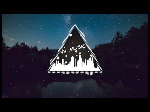 The Chainsmokers x Marshmello ft. Bebe Rexha – No Rules NV Music (NEW SONG 2018)Trap Song