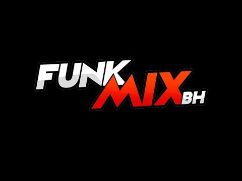 MC Phe Cachorrera e MC LBX - Não Ficava Com Ninguém (Official Audio)