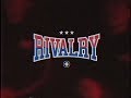 V A C X CARNIVAL RIVALRY Interview