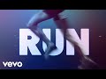 Lauren Alaina Run Official Lyric Video