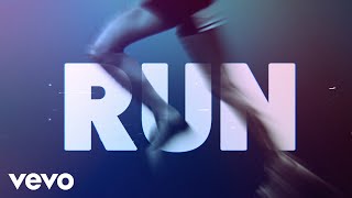 Lauren Alaina Run