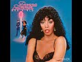Donna Summer - There Will Always Be a You
