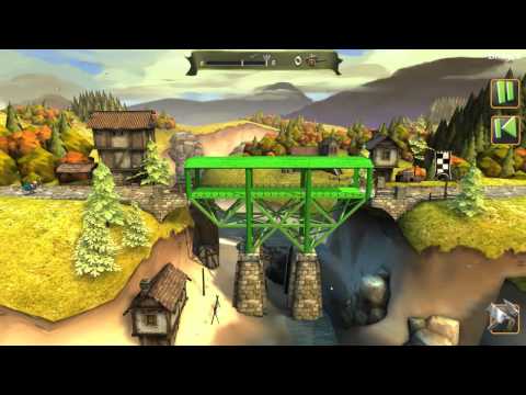 bridge pc game download