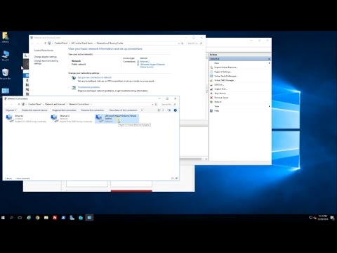 Windows Server 2016 Eol