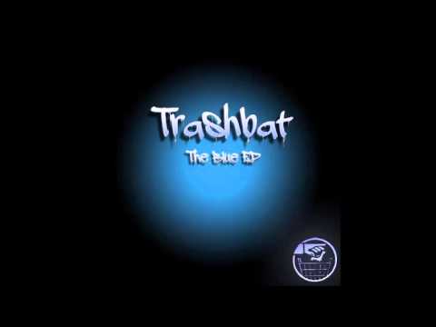 Trashbat - Mountain