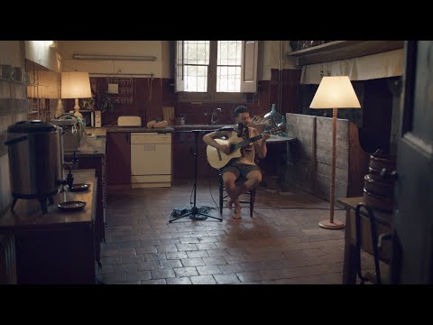 Sergi Carbonell - Tots els camins