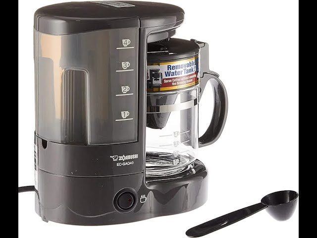 افضل مكاين قهوه