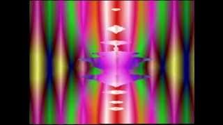 Video thumbnail for Audiovisualizations with Visual Cortex by LZX Industries