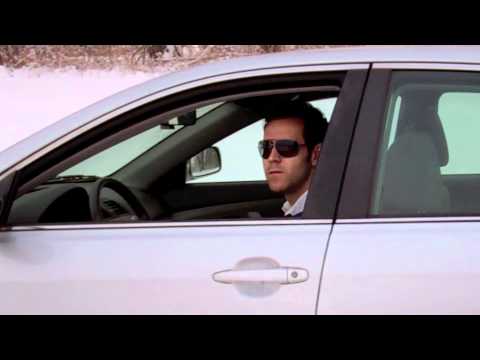 Silver Surfer teaser trailer.mov