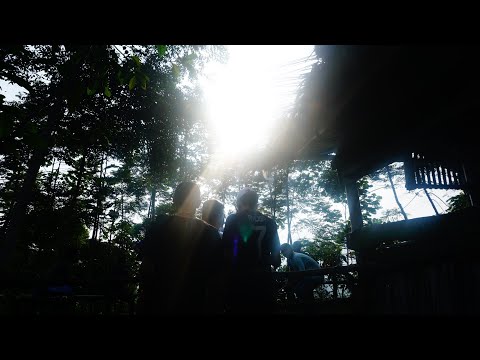 Stabilized & Video Test on Xiaomi Mi A2 Lite