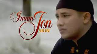 Download lagu Lagu ACEH - Imum JHON- Luroh mp3