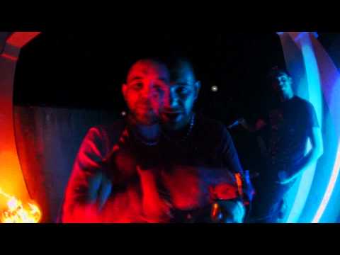 Kayak 16di - Les sessions de l'ours polaire - 2e coup de griffes - yumokprod