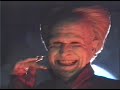 DRACULA 1992 Trailer PL VHS