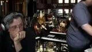 Blackie &amp; The Rodeo Kings &quot;Let&#39;s Frolic&quot; EPK