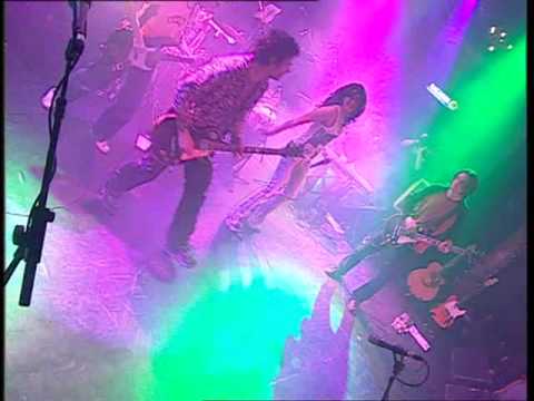 GIMME SHELTER-SMOKING STONES- CON MARIAN BARAHONA-ROLLING STONES TRIBUTE-2005.mpg