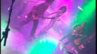 GIMME SHELTER-SMOKING STONES- CON MARIAN BARAHONA-ROLLING STONES TRIBUTE-2005.mpg