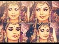 Mahabharat Soundtracks 123 Panchali Instrumental Theme