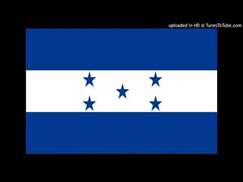 Banda Ibanez - Popurri a Jose Jose