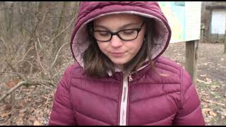 TERMÉSZETVÉDELMI KÖRKÉP