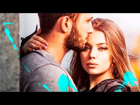 Discopapa & Mordax Bastards feat. Onorina - Я Так Хочу (Official Video Clip)