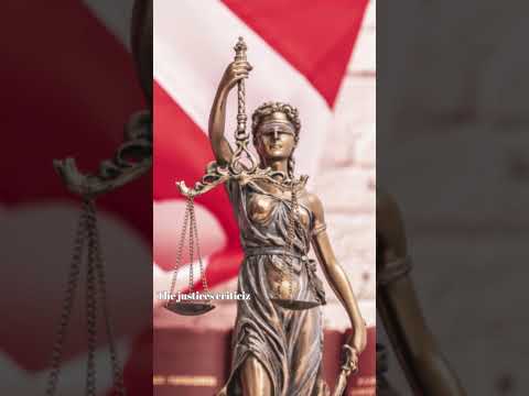 Supreme Court Upholds Block on Trump’s Deportations of Venezuelan Migrants Under Wartime Law #SCOTUS