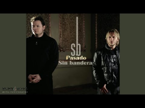 Sin Bandera - Serenata Rap (Cover Audio) ft. Jovanotti