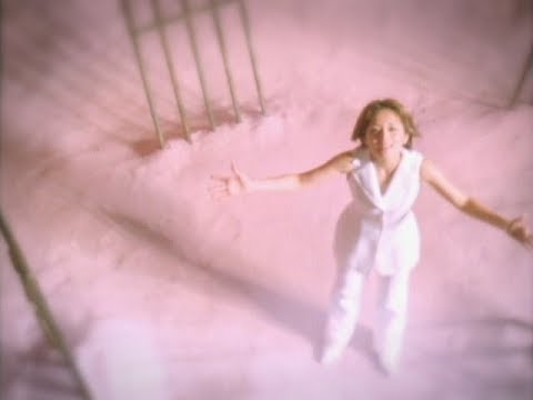 Video thumbnail for For My Dear...