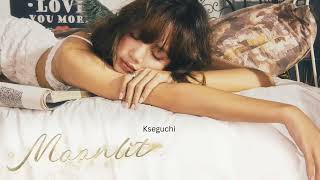 Download lagu LISA - MOONLIT FLOOR ( Instrumental) mp3 Download lagu LISA - MOONLIT FLOOR ( Instrumental) mp3