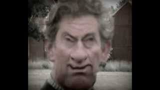 Old Sad Duncan Song - "Call anybody you want too"