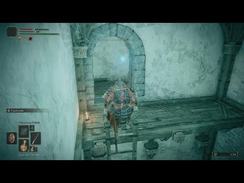 Heart Attack Inducing