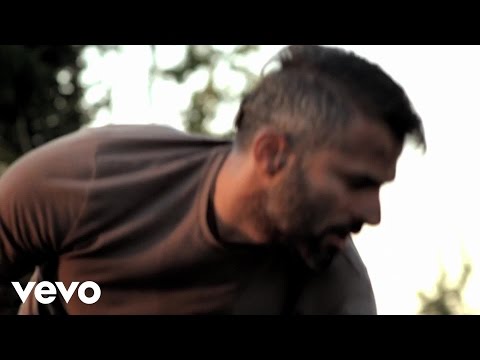 Derek Clegg - Get Back